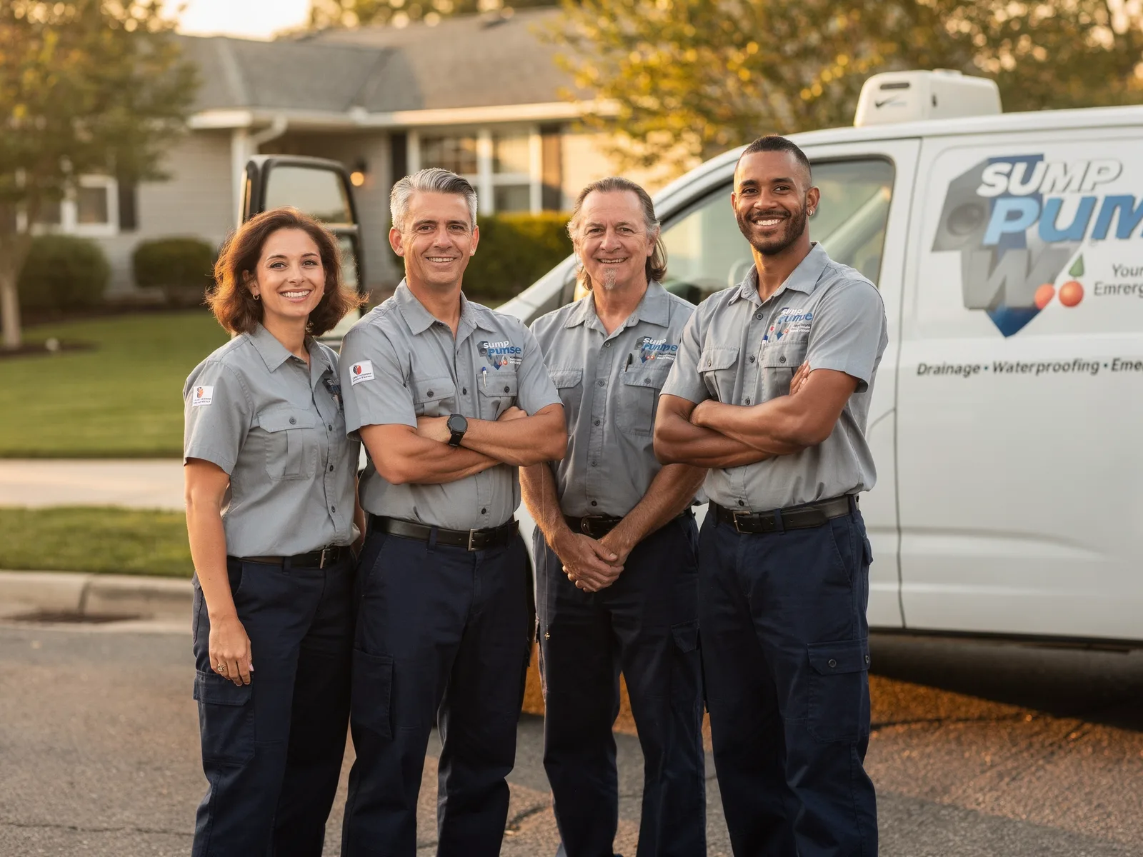 Water Heater Repair company in Big Cove Tannery, PA