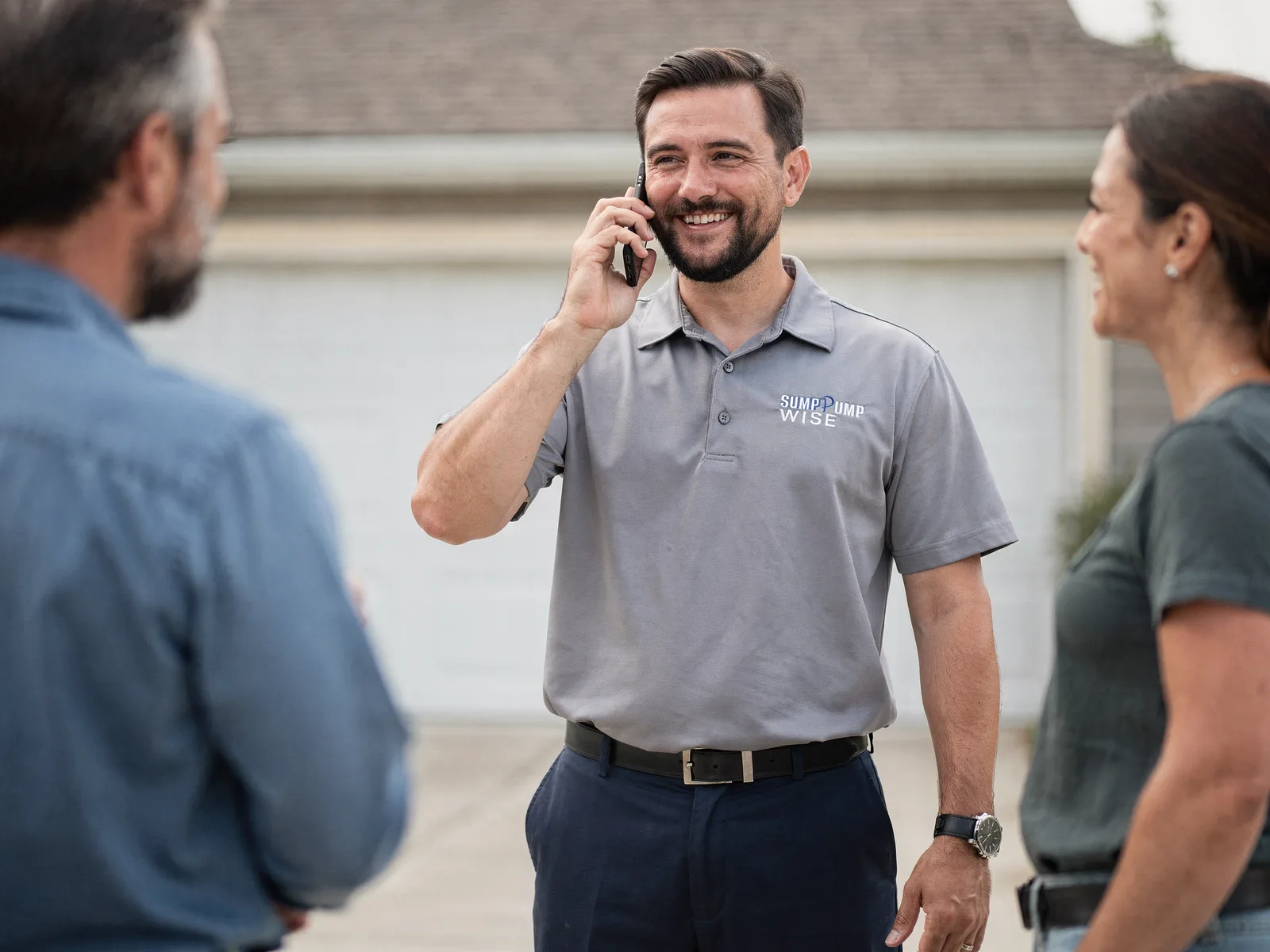 Water Heater Repair Big Cove Tannery, PA FAQs